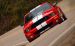 Shelby Shelby Cobra GT500 Widescreen Picture #17